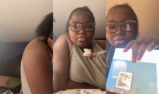selfmade.neffy's Live Session — Jul 27, 2026, 2:04 AM