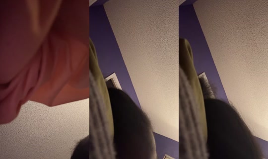 selfmade.neffy's Live Session — Jul 27, 2026, 2:37 AM