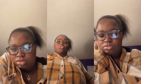 selfmade.neffy's Live Session — Jul 27, 2026, 12:39 PM