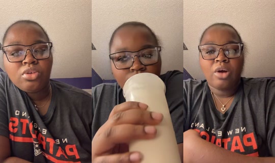 selfmade.neffy's Live Session — Jul 28, 2026, 12:55 AM