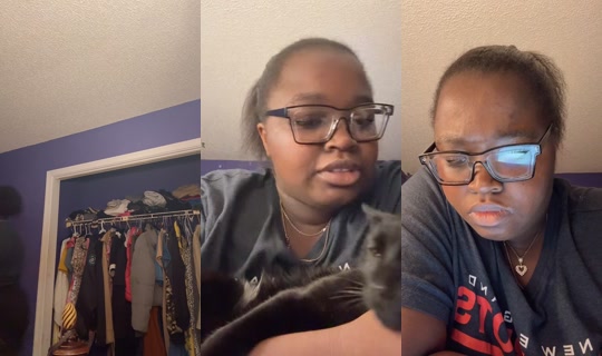 selfmade.neffy's Live Session — Jul 28, 2026, 2:09 AM