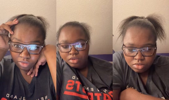 selfmade.neffy's Live Session — Jul 28, 2026, 3:37 AM