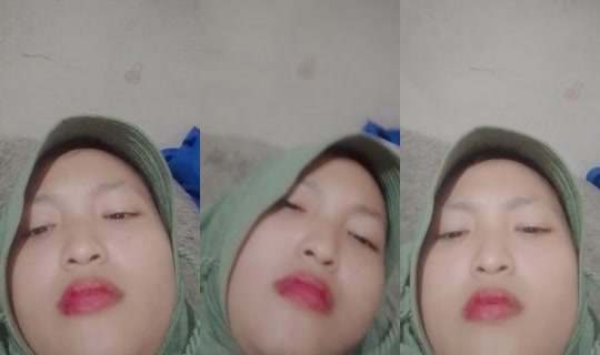 seli.rizki8's Live Session — Jul 8, 2026, 8:30 PM