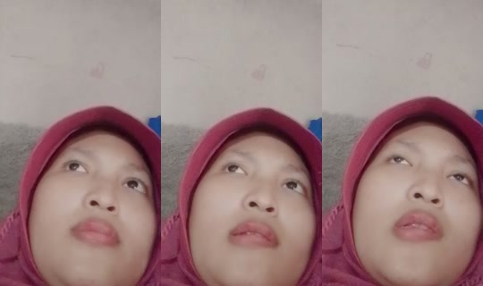 seli.rizki8's Live Session — Jul 9, 2026, 6:57 AM