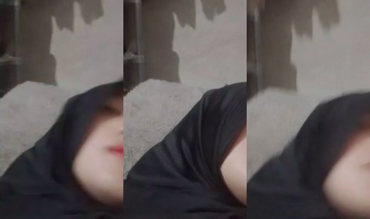 seli.rizki8's Live Session — Jul 9, 2026, 3:25 PM