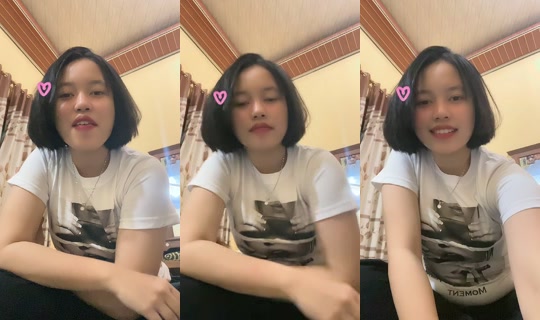 seliayu21's Live Session — Jul 24, 2026, 12:02 PM