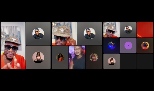 selimenm7's Live Session — Jul 14, 2026, 9:39 PM
