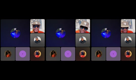 selimenm7's Live Session — Jul 14, 2026, 10:30 PM