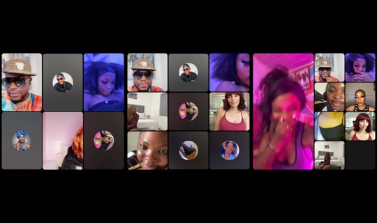 selimenm7's Live Session — Jul 25, 2026, 3:39 PM