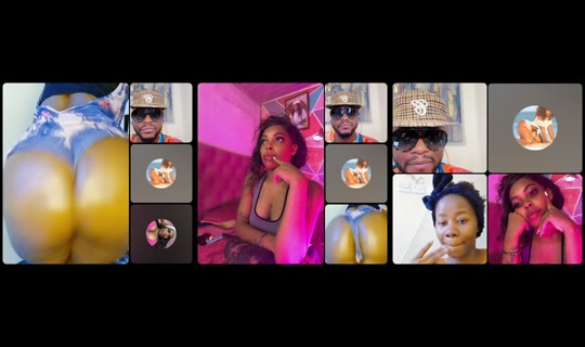 selimenm7's Live Session — Jul 25, 2026, 5:21 PM