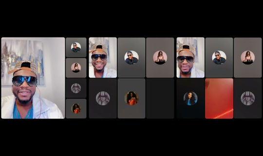 selimenm7's Live Session — Jul 26, 2026, 7:50 PM