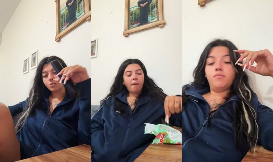 selin.alayr1's Live Session — Jul 27, 2026, 2:43 AM