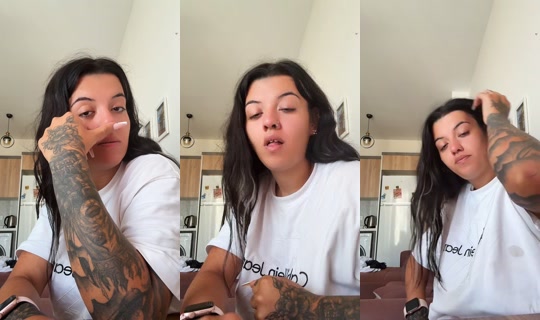 selin.alayr1's Live Session — Jul 27, 2026, 8:51 AM