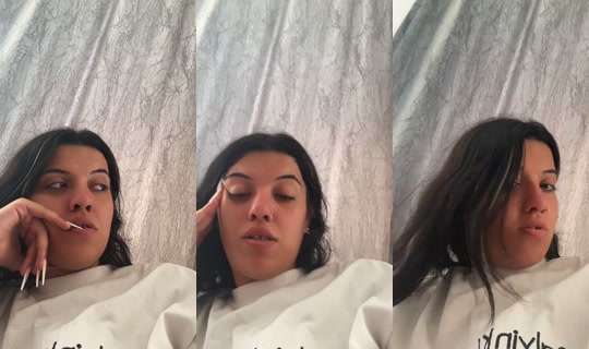selin.alayr1's Live Session — Jul 27, 2026, 10:19 AM
