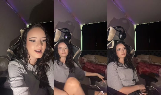 selina.7406's Live Session — Jul 15, 2026, 5:16 PM