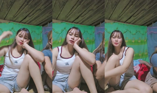 selina2028's Live Session — Aug 29, 2026, 6:08 PM