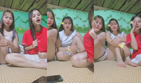 selina2028's Live Session — Aug 30, 2026, 2:13 PM