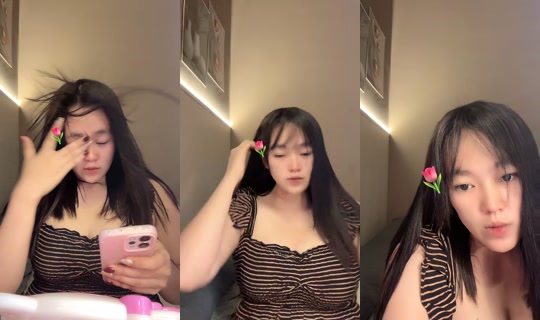 selina_ayu98's Live Session — Jul 13, 2026, 10:21 AM