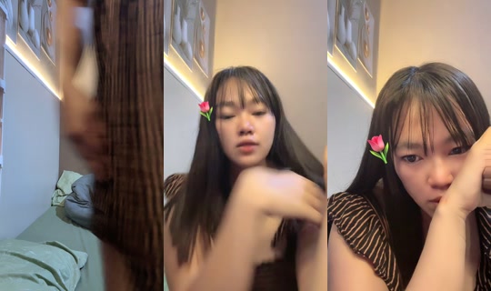 selina_ayu98's Live Session — Jul 14, 2026, 11:36 PM