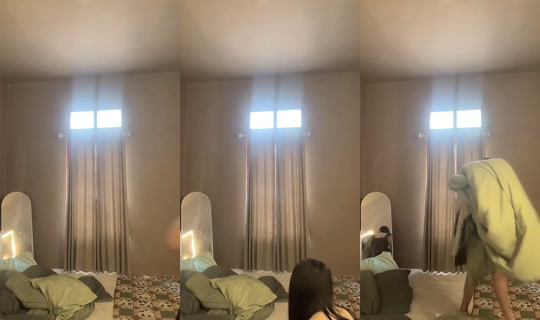 selina_ayu98's Live Session — Jul 15, 2026, 2:32 AM