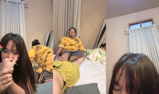 selina_ayu98's Live Session — Jul 15, 2026, 12:34 PM