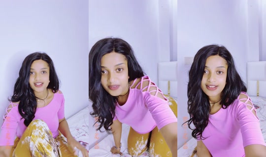 selina_family2's Live Session — Aug 28, 2026, 9:08 PM