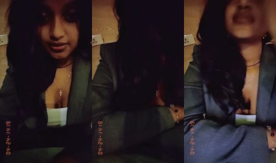 selina_family2's Live Session — Aug 29, 2026, 6:26 PM