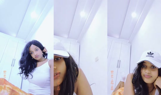 selina_family2's Live Session — Aug 29, 2026, 11:30 PM