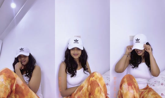 selina_family2's Live Session — Aug 30, 2026, 1:08 AM
