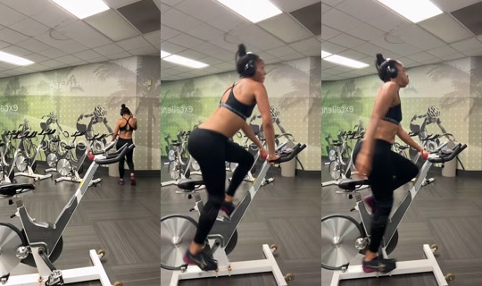 selinamackent8's Live Session — Sep 11, 2026, 4:59 PM