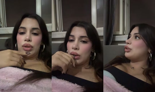 selinkrman's Live Session — Oct 27, 2026, 10:57 PM