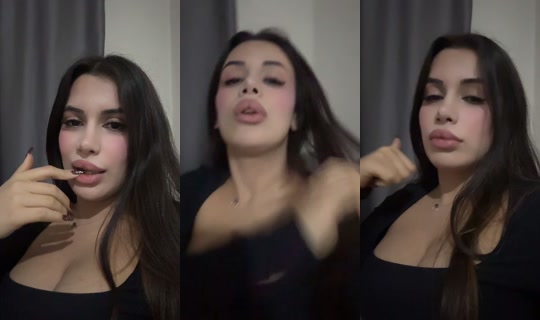 selinkrman's Live Session — Oct 27, 2026, 11:28 PM