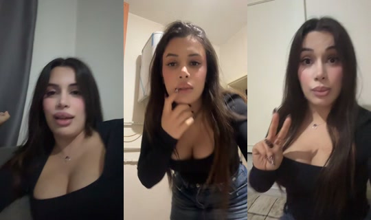 selinkrman's Live Session — Oct 27, 2026, 11:44 PM