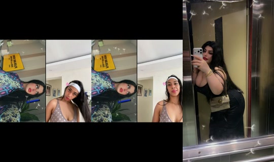 selinsvan's Live Session — Sep 4, 2026, 11:43 AM