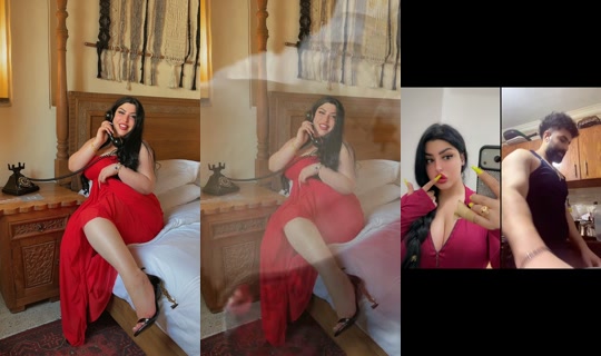 selinsvan's Live Session — Sep 5, 2026, 1:34 PM