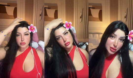 selinsvan's Live Session — Sep 7, 2026, 5:36 PM