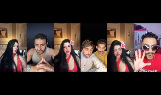 selinsvan's Live Session — Sep 7, 2026, 7:17 PM