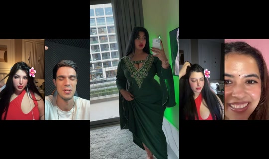selinsvan's Live Session — Sep 8, 2026, 12:19 AM