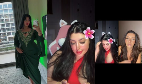 selinsvan's Live Session — Sep 8, 2026, 1:10 AM