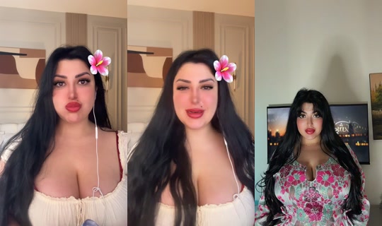 selinsvan's Live Session — Oct 26, 2026, 2:12 PM
