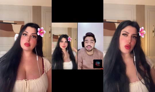selinsvan's Live Session — Oct 26, 2026, 6:02 PM