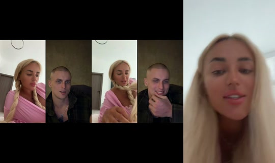 selivosha's Live Session — Jul 23, 2026, 10:39 AM