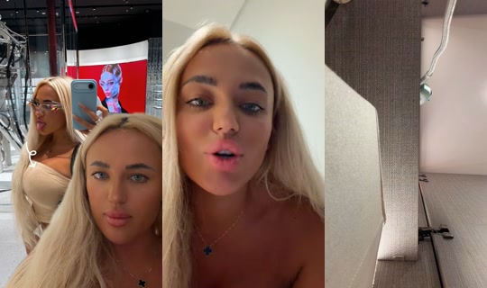 selivosha's Live Session — Jul 25, 2026, 3:17 PM