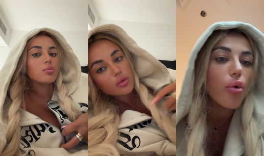 selivosha's Live Session — Jul 25, 2026, 7:46 PM