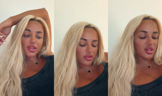 selivosha's Live Session — Sep 9, 2026, 8:53 PM