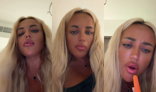 selivosha's Live Session — Sep 9, 2026, 10:12 PM