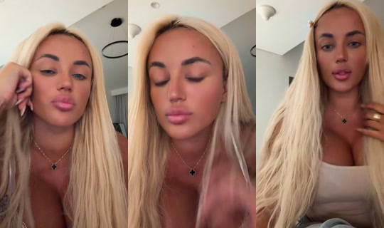 selivosha's Live Session — Sep 10, 2026, 6:57 PM