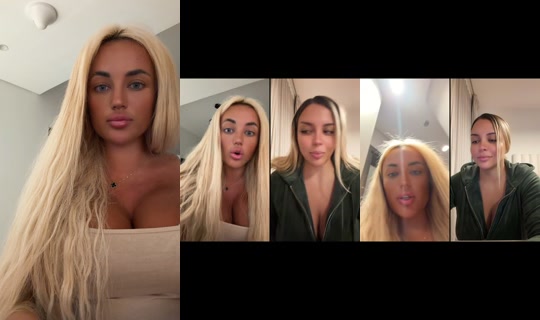 selivosha's Live Session — Sep 10, 2026, 8:33 PM