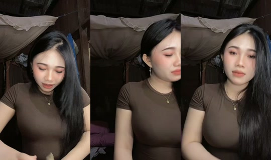 seliya.....1's Live Session — Sep 17, 2026, 1:14 PM