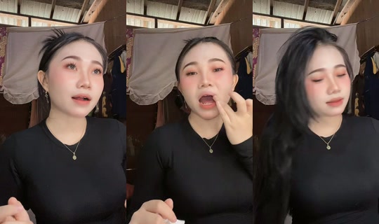 seliya.....1's Live Session — Sep 18, 2026, 7:50 AM